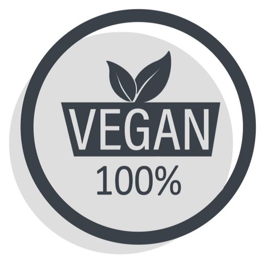 Place your order online before 2pm