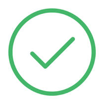 Place your order online before 2pm